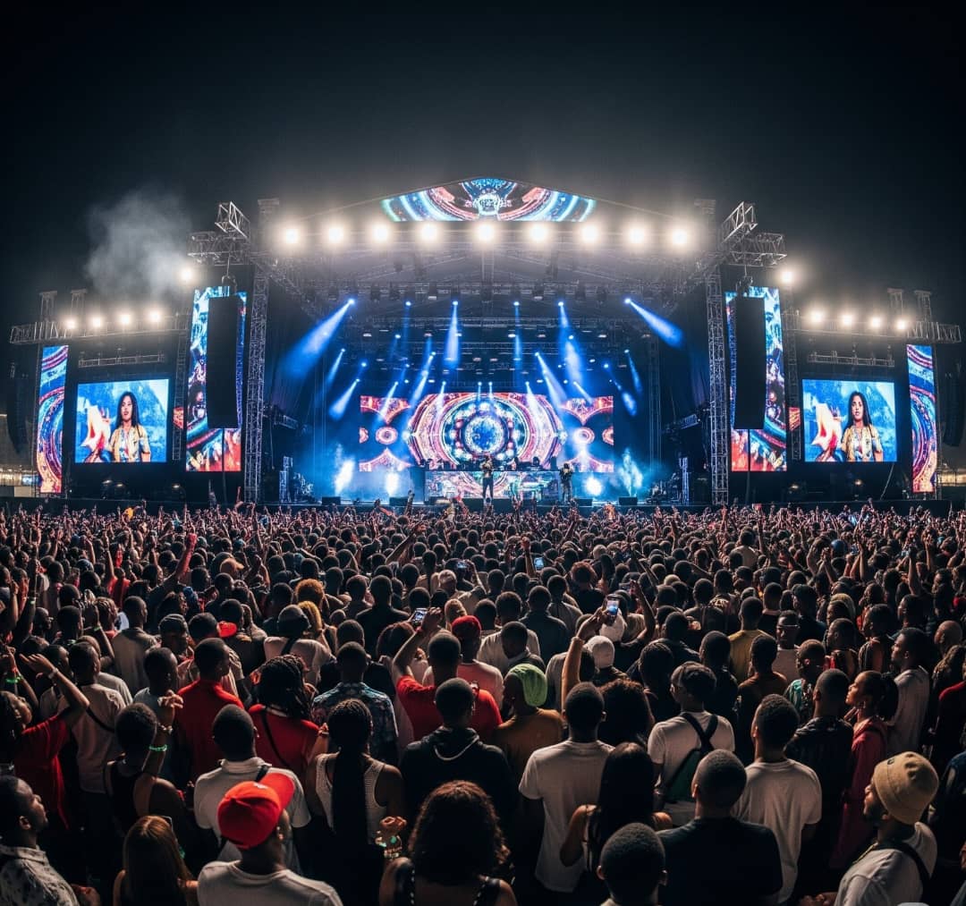 event-management