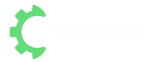 Chrisdebvin Nigeria Ltd